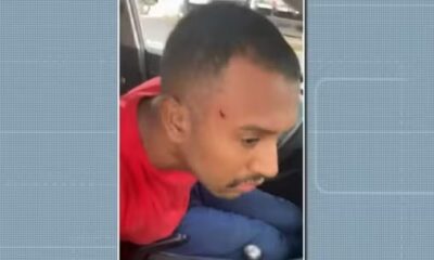 WhatsApp Image 2024-01-18 at 12.16.40 WhatsApp Image 2024-01-18 at 12.16.40