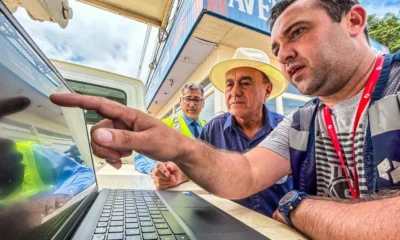 WhatsApp-Image-2024-01-18-at-12.39.54-1000x576