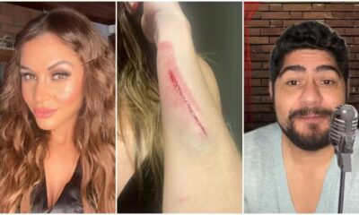 WhatsApp Image 2024-01-18 at 19.14.02 WhatsApp Image 2024-01-18 at 19.14.02