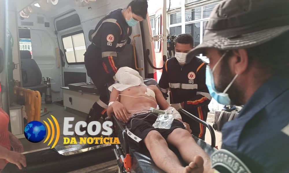 WhatsApp Image 2024-01-18 at 22.00.46