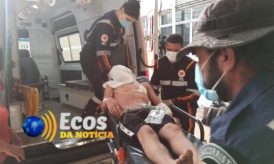 WhatsApp Image 2024-01-18 at 22.00.46