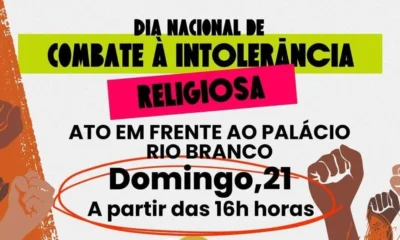 WhatsApp-Image-2024-01-19-at-07.54.26-1000x573