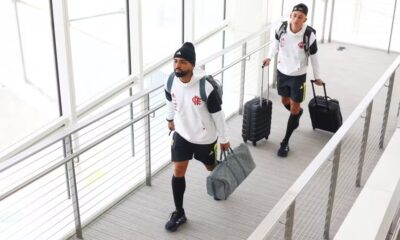 WhatsApp Image 2024-01-19 at 09.03.29 WhatsApp Image 2024-01-19 at 09.03.29