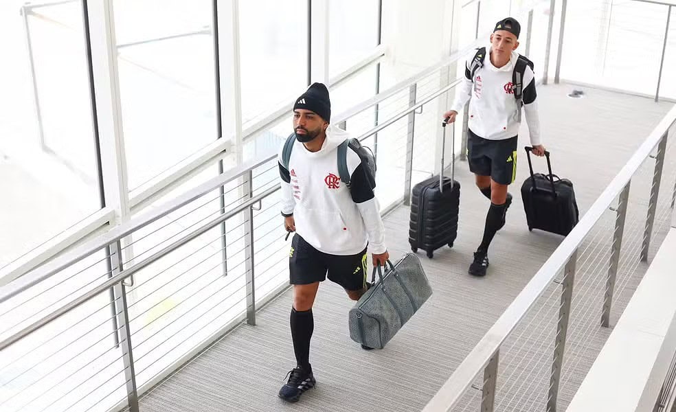 WhatsApp Image 2024-01-19 at 09.03.29