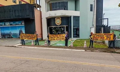 WhatsApp-Image-2024-01-19-at-13.24.49-1-1000x576