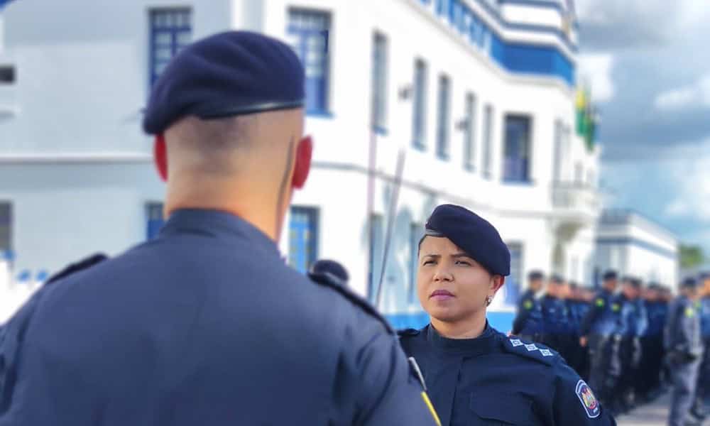 WhatsApp Image 2024-01-19 at 13.25.07