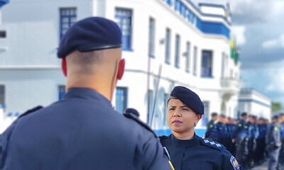 WhatsApp Image 2024-01-19 at 13.25.07