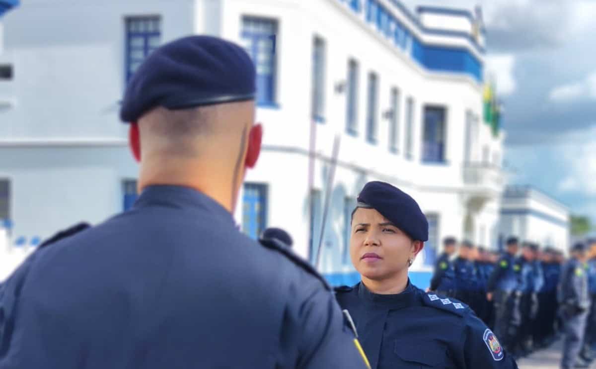 Governo do Acre divulga resultado preliminar da investigação criminal e social do concurso da PM