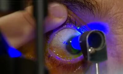 WhatsApp Image 2024-01-19 at 18.56.13