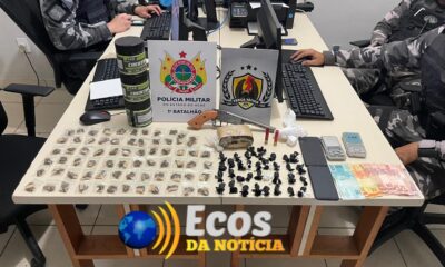 WhatsApp Image 2024-01-20 at 00.11.33 WhatsApp Image 2024-01-20 at 00.11.33