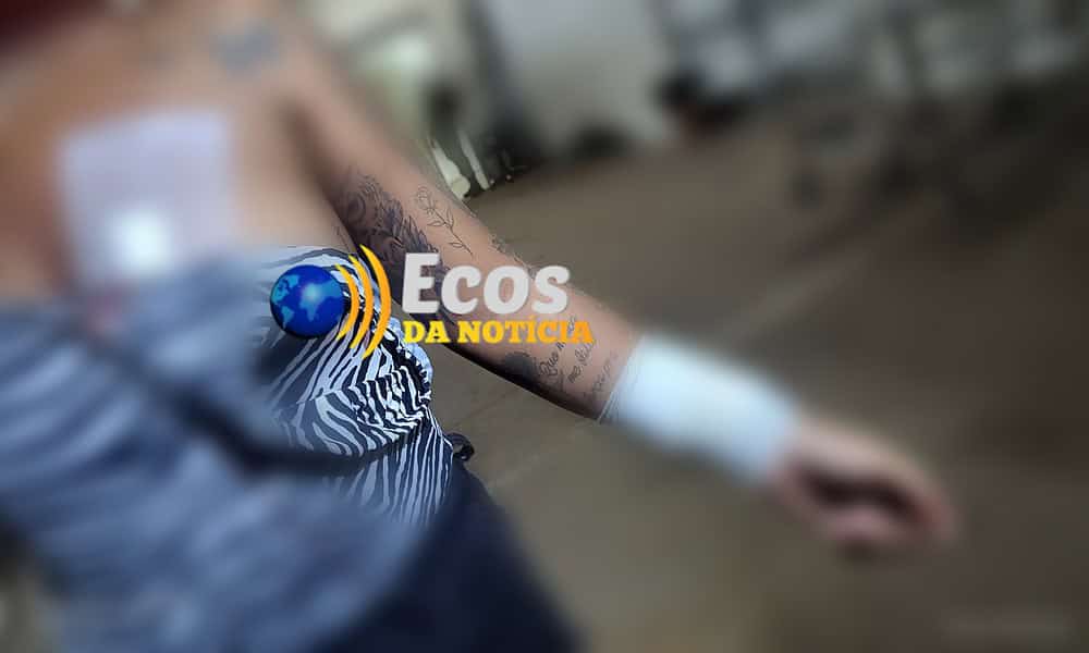 WhatsApp Image 2024-01-20 at 01.50.44 WhatsApp Image 2024-01-20 at 01.50.44