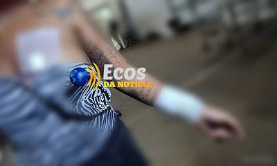 WhatsApp Image 2024-01-20 at 01.50.44