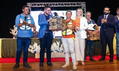 WhatsApp-Image-2024-01-20-at-11.46.46-1000x600