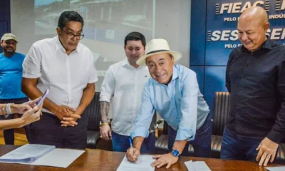 WhatsApp-Image-2024-01-20-at-12.09.33-1000x600