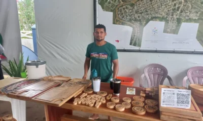 WhatsApp-Image-2024-01-20-at-12.25.01-1000x600