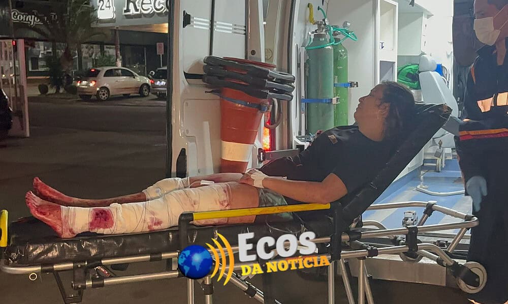 WhatsApp Image 2024-01-20 at 13.12.13 WhatsApp Image 2024-01-20 at 13.12.13