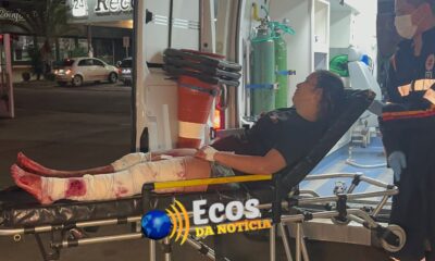 WhatsApp Image 2024-01-20 at 13.12.13