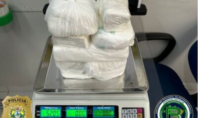 WhatsApp Image 2024-01-20 at 14.08.29