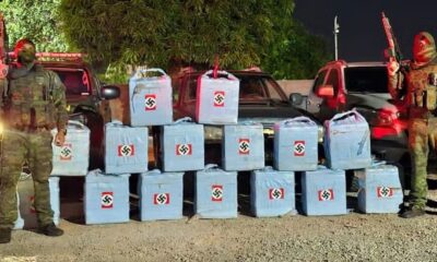 WhatsApp Image 2024-01-20 at 14.27.12 WhatsApp Image 2024-01-20 at 14.27.12