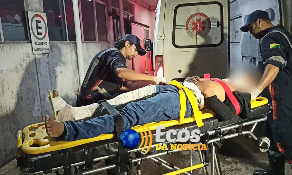 WhatsApp Image 2024-01-20 at 22.30.44 WhatsApp Image 2024-01-20 at 22.30.44