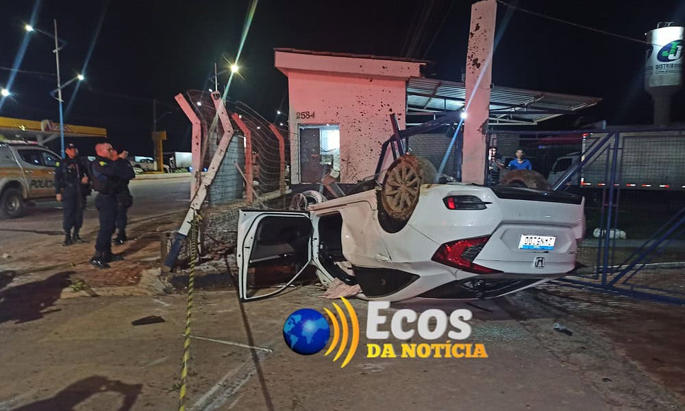 WhatsApp Image 2024-01-21 at 04.28.10 WhatsApp Image 2024-01-21 at 04.28.10