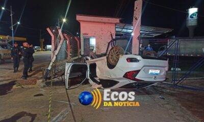 WhatsApp Image 2024-01-21 at 04.28.10