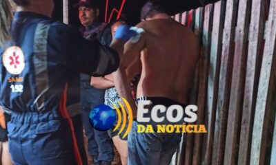 WhatsApp Image 2024-01-21 at 08.42.12