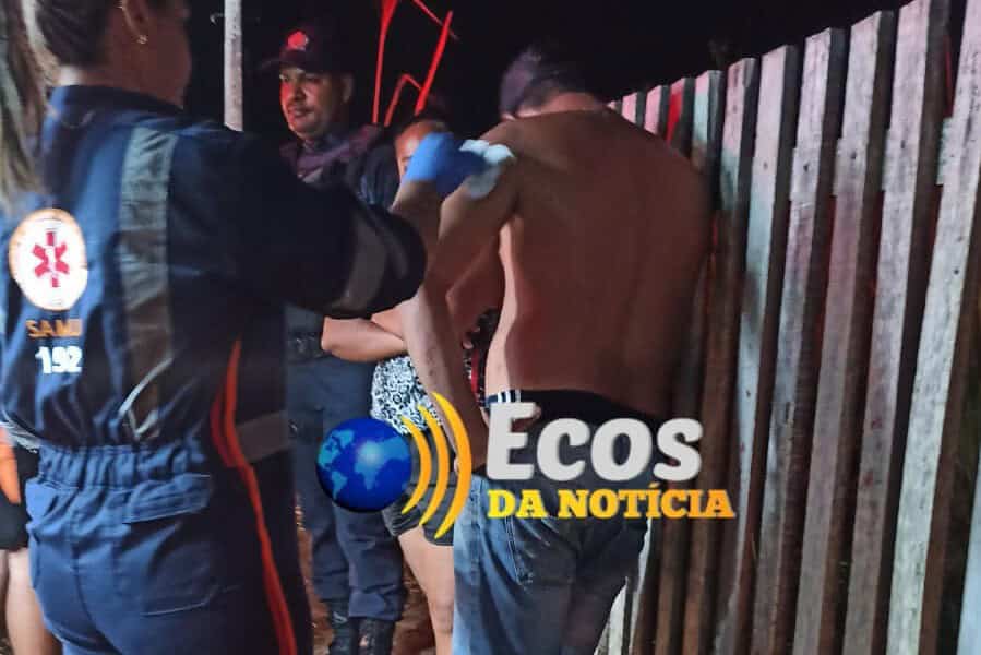 WhatsApp Image 2024-01-21 at 08.42.12