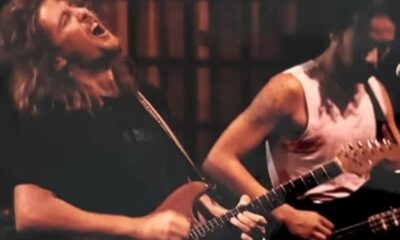 WhatsApp Image 2024-01-21 at 15.43.16