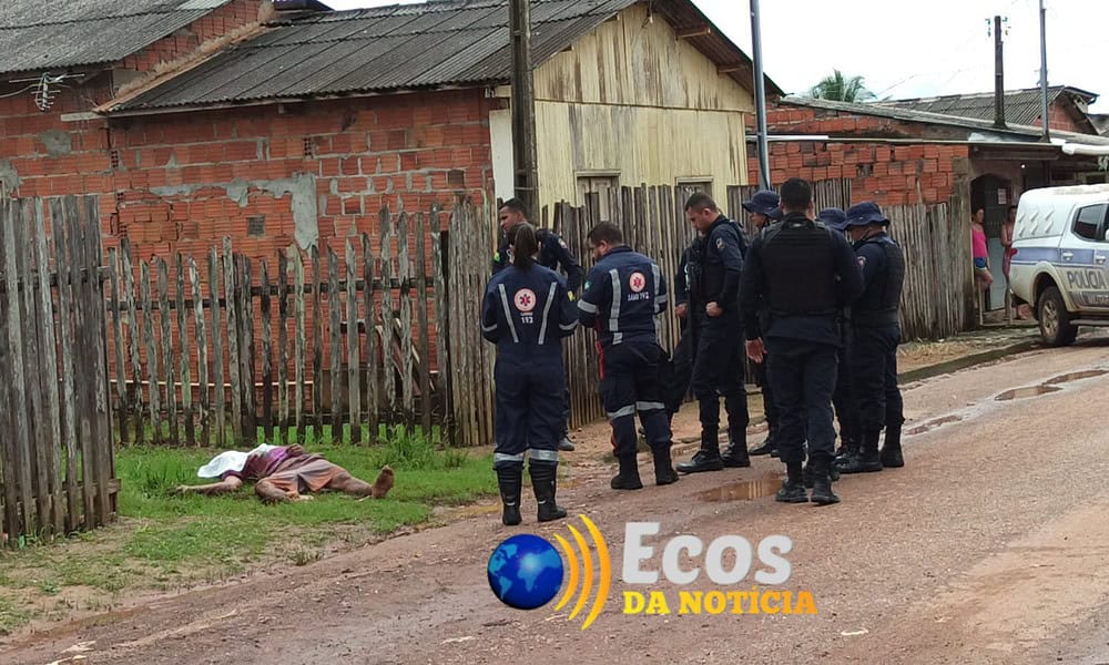 WhatsApp Image 2024-01-21 at 17.08.05 WhatsApp Image 2024-01-21 at 17.08.05