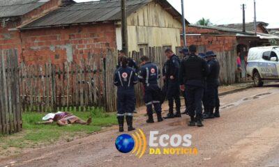 WhatsApp Image 2024-01-21 at 17.08.05