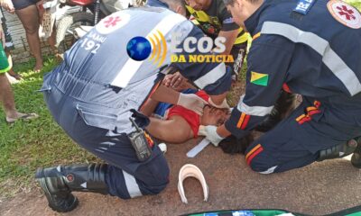 WhatsApp Image 2024-01-21 at 18.56.44