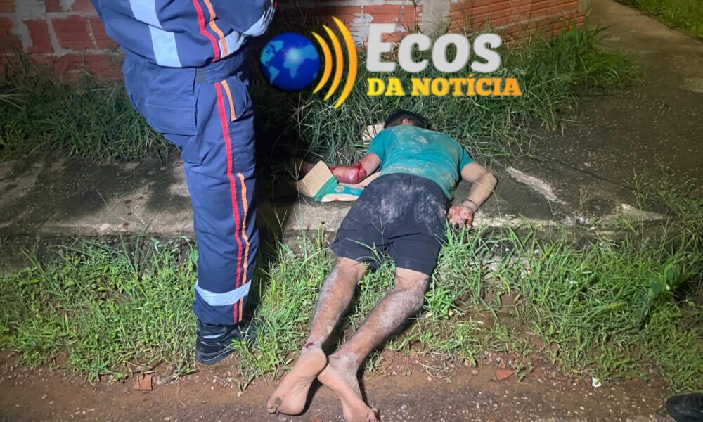 WhatsApp Image 2024-01-22 at 01.29.44