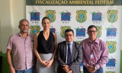 WhatsApp-Image-2024-01-22-at-09.13.42-588×441-1-jpeg WhatsApp-Image-2024-01-22-at-09.13.42-588x441-1-jpeg