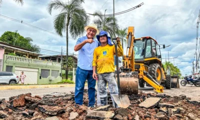 WhatsApp-Image-2024-01-22-at-09.52.12-1000x576