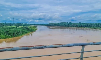 WhatsApp-Image-2024-01-22-at-12.32.07-1000×600 WhatsApp-Image-2024-01-22-at-12.32.07-1000x600