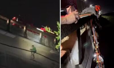 WhatsApp Image 2024-01-22 at 12.33.58