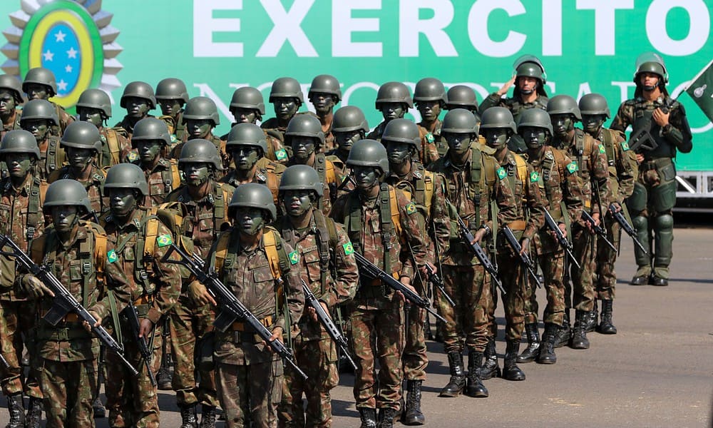 WhatsApp Image 2024-01-22 at 12.56.28 WhatsApp Image 2024-01-22 at 12.56.28