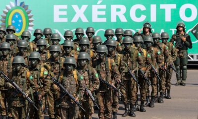 WhatsApp Image 2024-01-22 at 12.56.28