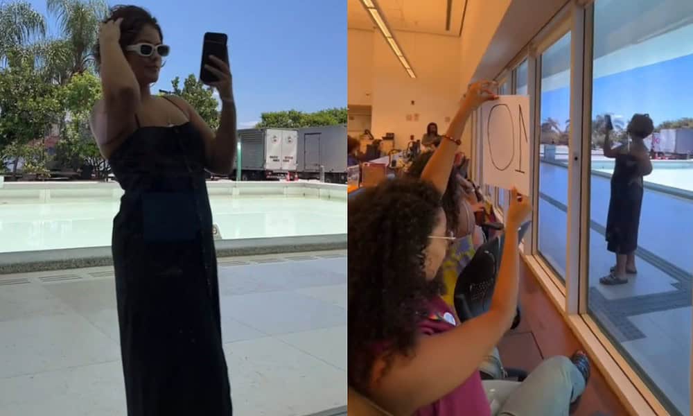 WhatsApp Image 2024-01-22 at 14.33.56