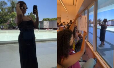 WhatsApp Image 2024-01-22 at 14.33.56