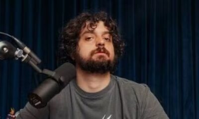 WhatsApp Image 2024-01-22 at 16.48.27 WhatsApp Image 2024-01-22 at 16.48.27