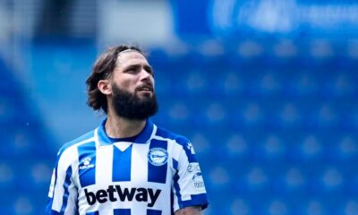 WhatsApp Image 2024-01-22 at 17.15.03 WhatsApp Image 2024-01-22 at 17.15.03