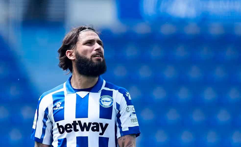 WhatsApp Image 2024-01-22 at 17.15.03