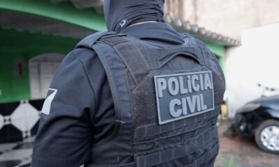 WhatsApp Image 2024-01-22 at 19.13.24 WhatsApp Image 2024-01-22 at 19.13.24