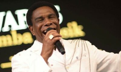 WhatsApp Image 2024-01-22 at 21.03.34