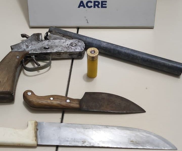 WhatsApp Image 2024-01-22 at 21.10.07 WhatsApp Image 2024-01-22 at 21.10.07