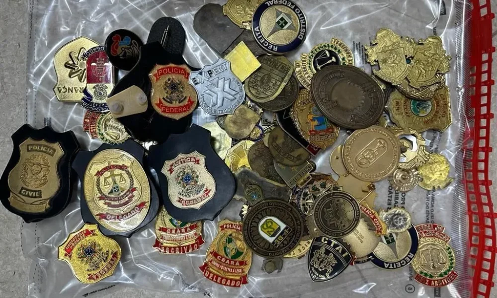 WhatsApp-Image-2024-01-23-at-08.47.30 WhatsApp-Image-2024-01-23-at-08.47.30