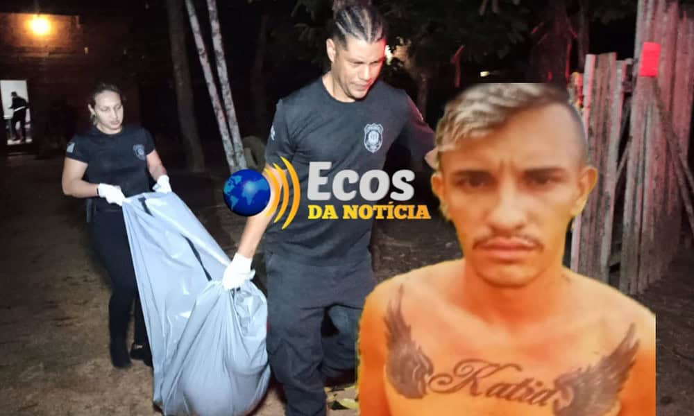 WhatsApp Image 2024-01-23 at 09.03.29 (1) WhatsApp Image 2024-01-23 at 09.03.29 (1)