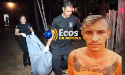 WhatsApp Image 2024-01-23 at 09.03.29 (1) WhatsApp Image 2024-01-23 at 09.03.29 (1)